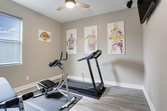 19426 WHISPERING BROOK DRIVE, Tampa, FL 33647