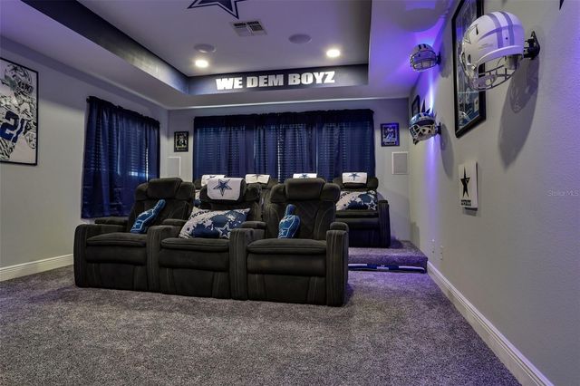 19426 WHISPERING BROOK DRIVE, Tampa, FL 33647