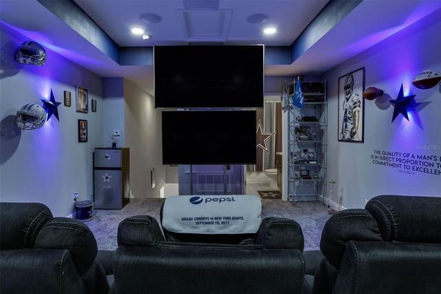 19426 WHISPERING BROOK DRIVE, Tampa, FL 33647