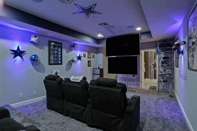 19426 WHISPERING BROOK DRIVE, Tampa, FL 33647