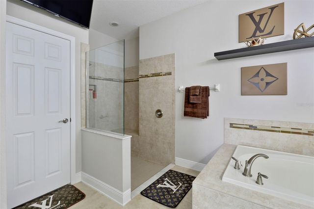 19426 WHISPERING BROOK DRIVE, Tampa, FL 33647