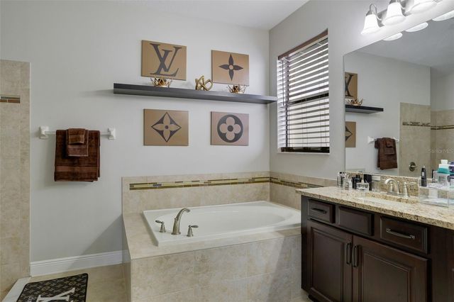 19426 WHISPERING BROOK DRIVE, Tampa, FL 33647