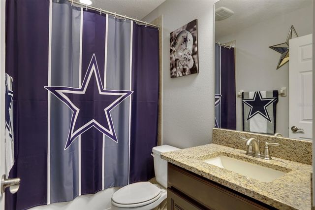 19426 WHISPERING BROOK DRIVE, Tampa, FL 33647