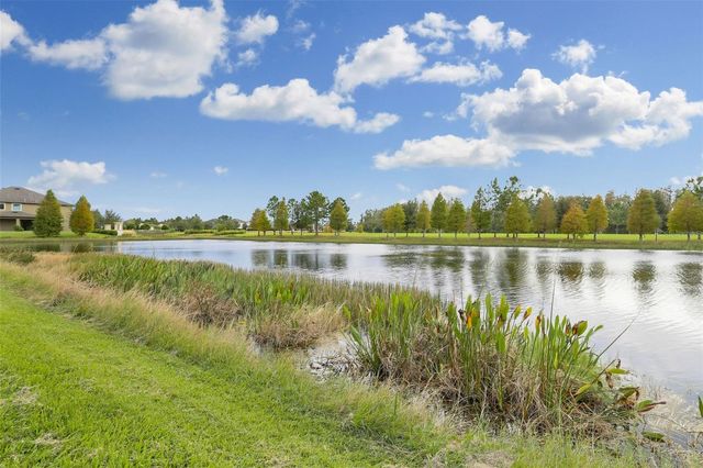 19426 WHISPERING BROOK DRIVE, Tampa, FL 33647