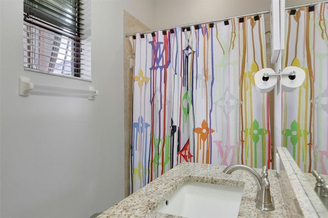 19426 WHISPERING BROOK DRIVE, Tampa, FL 33647