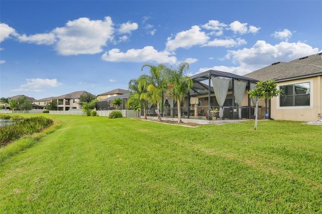 19426 WHISPERING BROOK DRIVE, Tampa, FL 33647