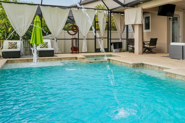 19426 WHISPERING BROOK DRIVE, Tampa, FL 33647