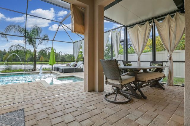 19426 WHISPERING BROOK DRIVE, Tampa, FL 33647