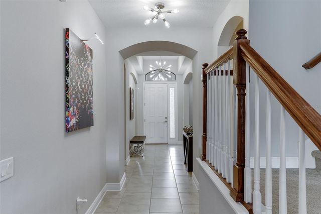 19426 WHISPERING BROOK DRIVE, Tampa, FL 33647