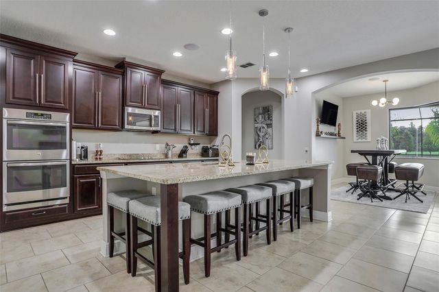 19426 WHISPERING BROOK DRIVE, Tampa, FL 33647