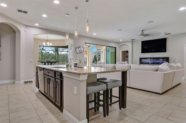 19426 WHISPERING BROOK DRIVE, Tampa, FL 33647