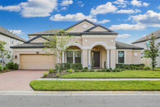 19426 WHISPERING BROOK DRIVE, Tampa, FL 33647