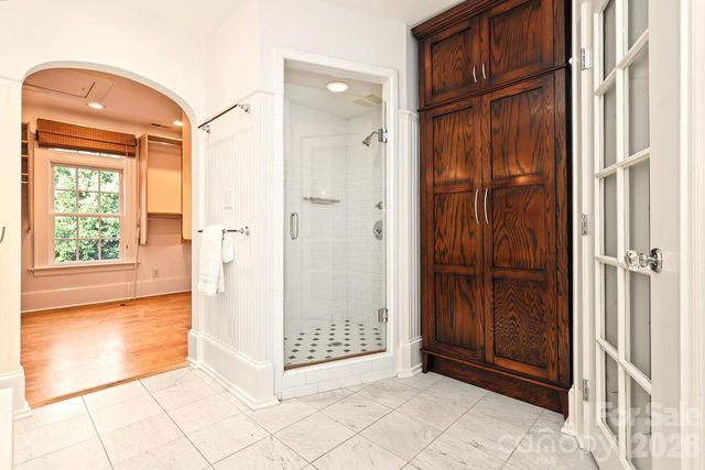 723 Berkeley Avenue, Charlotte, NC 28203