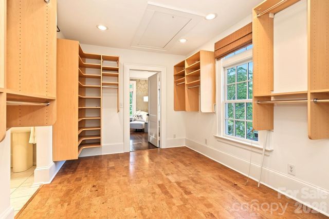 723 Berkeley Avenue, Charlotte, NC 28203