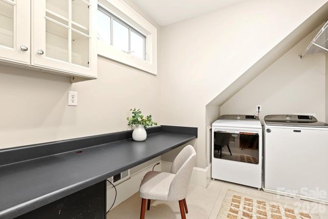 723 Berkeley Avenue, Charlotte, NC 28203