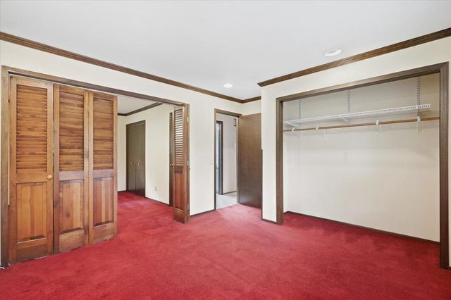 2621 Mission Circle, Madison, WI 53713