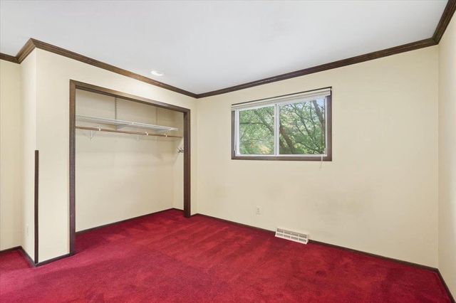 2621 Mission Circle, Madison, WI 53713