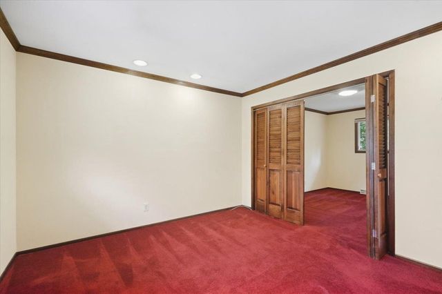2621 Mission Circle, Madison, WI 53713
