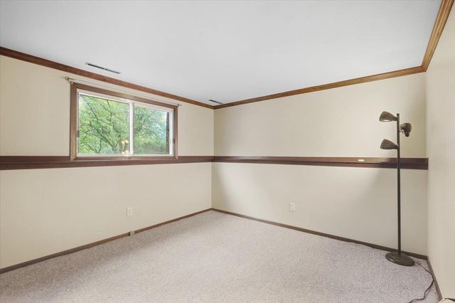 2621 Mission Circle, Madison, WI 53713