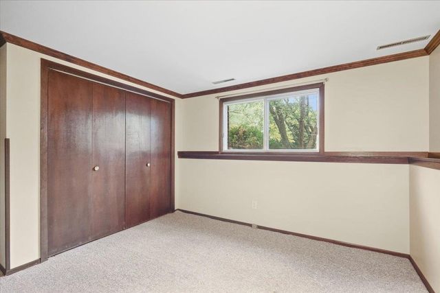 2621 Mission Circle, Madison, WI 53713