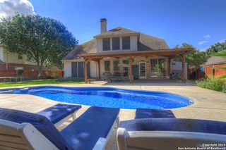 1739 Oak Glen, New Braunfels, TX 78132