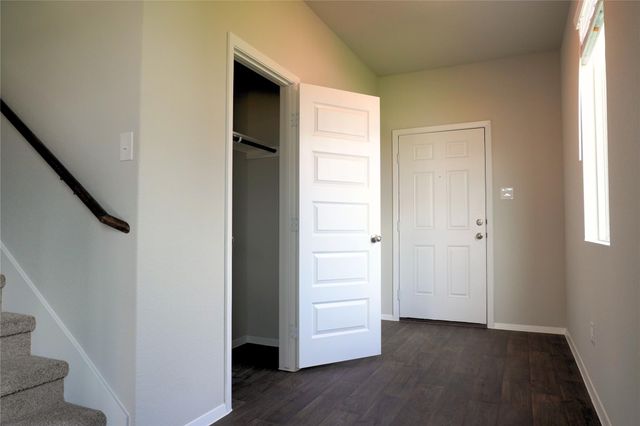 11720 Domenico CV, Austin, TX 78747