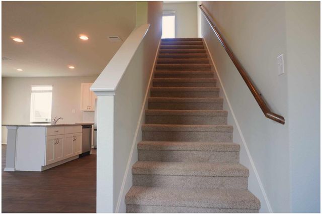 11720 Domenico CV, Austin, TX 78747