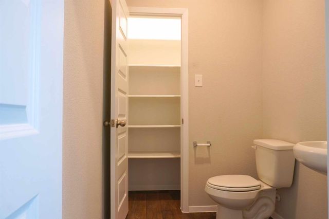 11720 Domenico CV, Austin, TX 78747