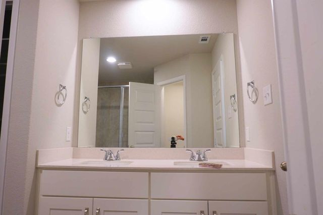 11720 Domenico CV, Austin, TX 78747