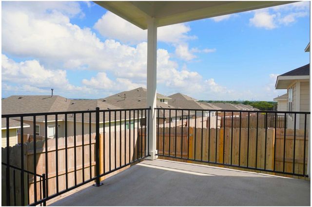 11720 Domenico CV, Austin, TX 78747