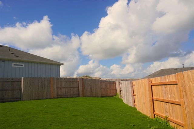 11720 Domenico CV, Austin, TX 78747