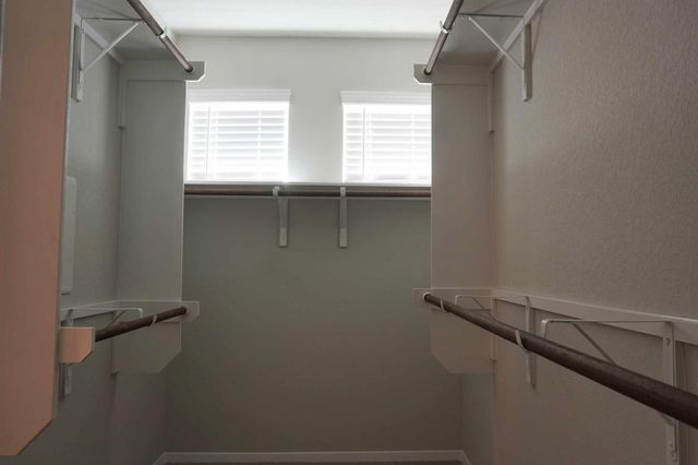 11720 Domenico CV, Austin, TX 78747