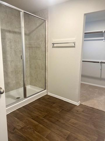 11720 Domenico CV, Austin, TX 78747