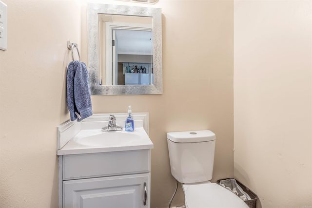 100 Discovery Bay Ln Unit 6, Hot Springs, AR 71913