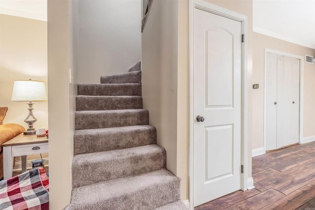 100 Discovery Bay Ln Unit 6, Hot Springs, AR 71913