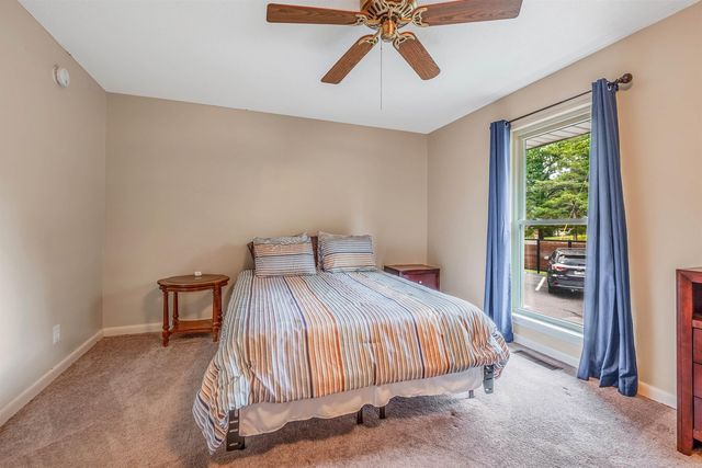 100 Discovery Bay Ln Unit 6, Hot Springs, AR 71913