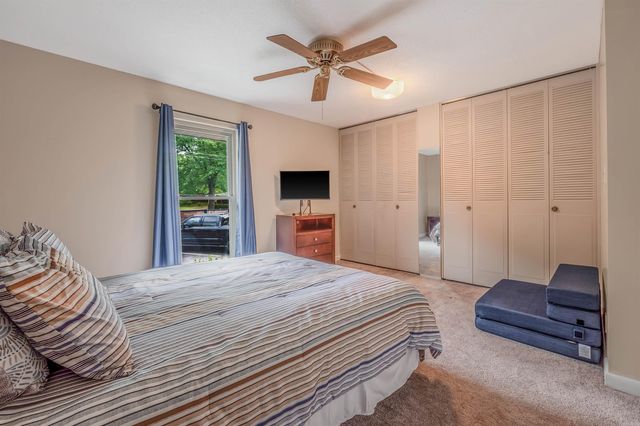 100 Discovery Bay Ln Unit 6, Hot Springs, AR 71913