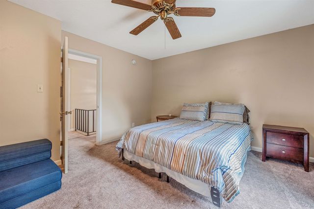 100 Discovery Bay Ln Unit 6, Hot Springs, AR 71913