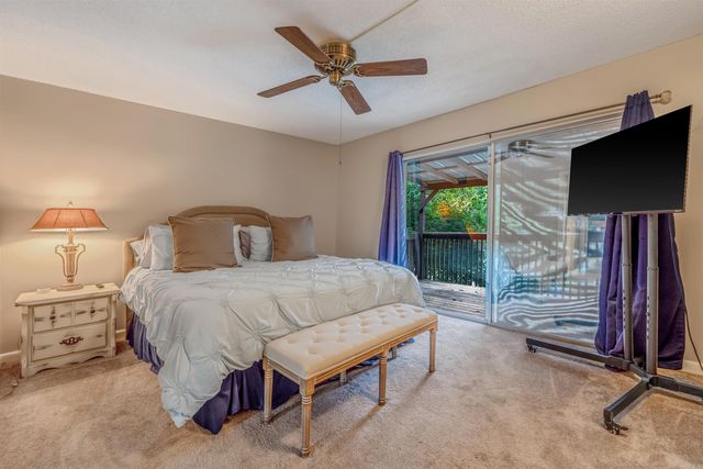 100 Discovery Bay Ln Unit 6, Hot Springs, AR 71913