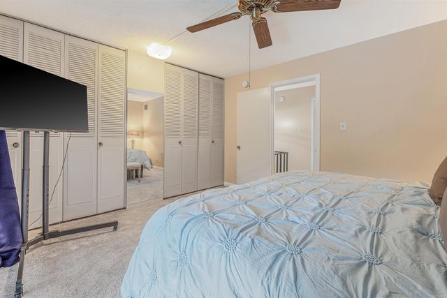 100 Discovery Bay Ln Unit 6, Hot Springs, AR 71913