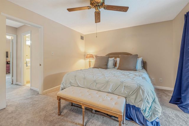 100 Discovery Bay Ln Unit 6, Hot Springs, AR 71913