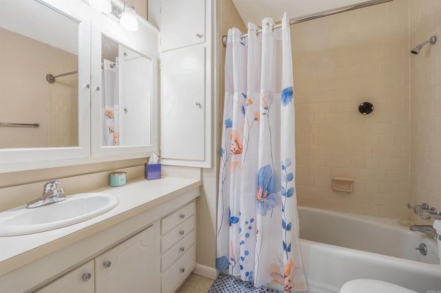 100 Discovery Bay Ln Unit 6, Hot Springs, AR 71913