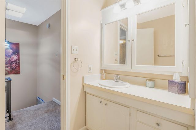 100 Discovery Bay Ln Unit 6, Hot Springs, AR 71913