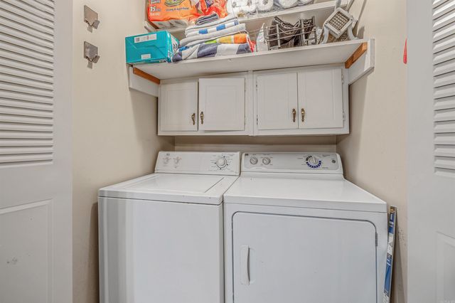 100 Discovery Bay Ln Unit 6, Hot Springs, AR 71913