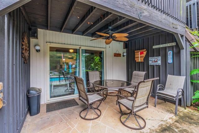 100 Discovery Bay Ln Unit 6, Hot Springs, AR 71913