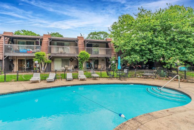 100 Discovery Bay Ln Unit 6, Hot Springs, AR 71913