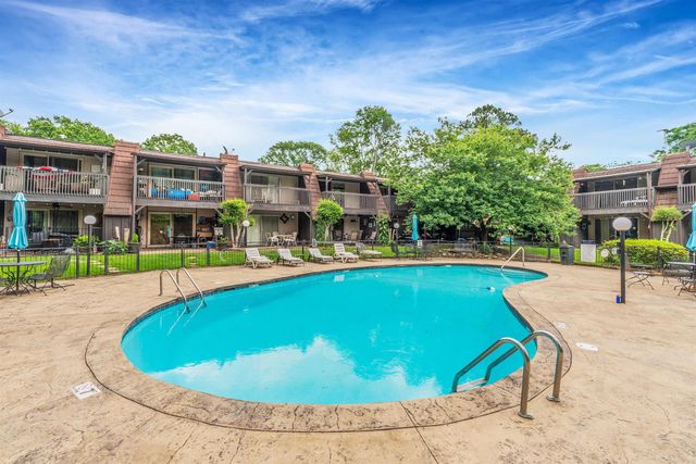 100 Discovery Bay Ln Unit 6, Hot Springs, AR 71913