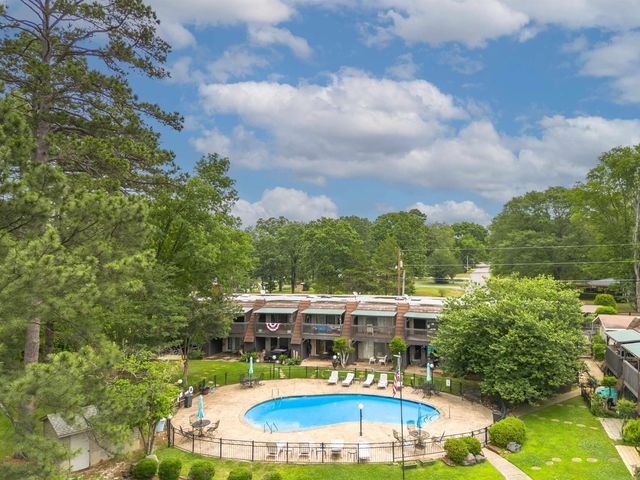 100 Discovery Bay Ln Unit 6, Hot Springs, AR 71913