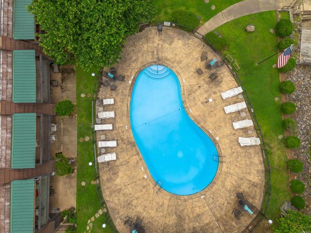 100 Discovery Bay Ln Unit 6, Hot Springs, AR 71913