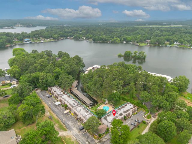 100 Discovery Bay Ln Unit 6, Hot Springs, AR 71913